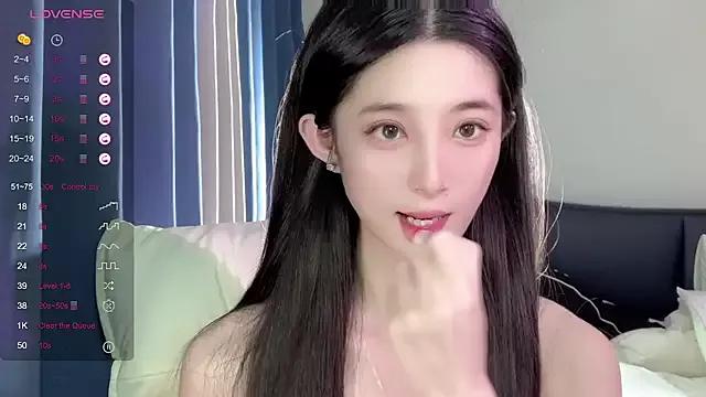 UU-1314 on StripChat 