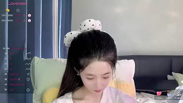 UU-1314 on StripChat 
