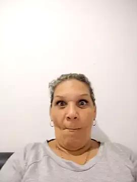 Uzziah_Sabag on StripChat 