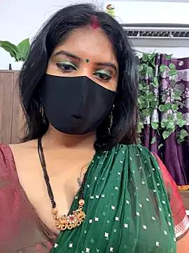 StripChat V-Hot-Sweti  is Freechat  V-Hot-Sweti — pussy fingering