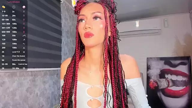 V_suckscock — Freechat on StripChat