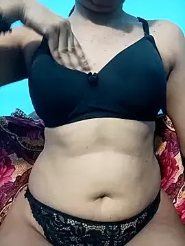 Vaani_Actress on StripChat 
