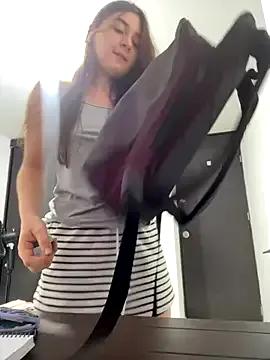 Valentina_ro — TOUCH HAIRY PUSSY