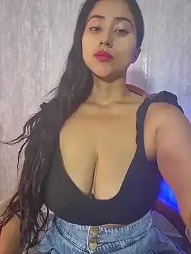 Valentinne_z — DANCE