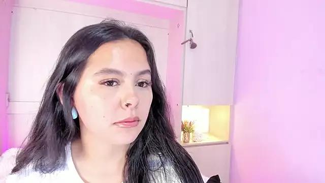 StripChat valerymeyerr is Freechat valerymeyerr — NASTY BLOWJOB