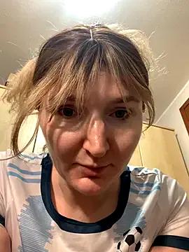 vanda26hot — SQUIRTING AND CUM WITH ME