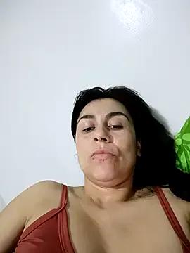 vanessa-titisM — Anal -squir- ppp