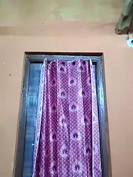 Vani19 — Group on StripChat