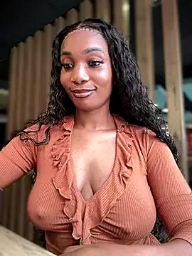 VannessaJj — Fuck pussy hard till squirt naked public