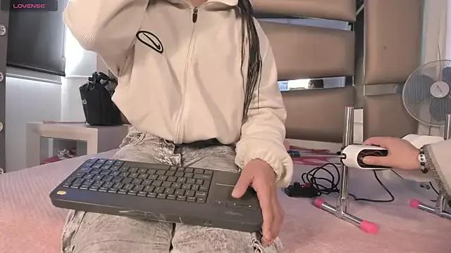 StripChat Vany_and_juliana  is Freechat  Vany_and_juliana — squirt