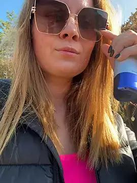 StripChat Velvetnoir21 is Freechat Velvetnoir21 — lvezsig maszti