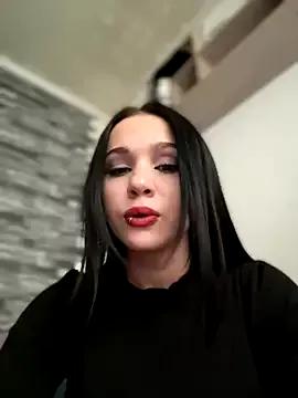 VendiMur — take off your bra and suck your nipples