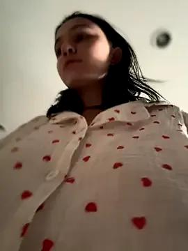 VendiMur — take off panties and spank in doggy styl