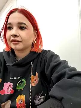 VeronicaLine — Take off my panties +3 min control