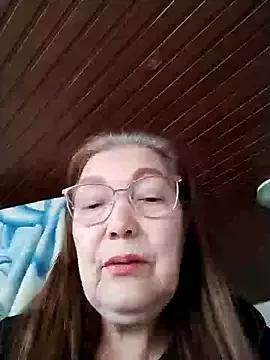 Vicky_Rosse — Freechat on StripChat