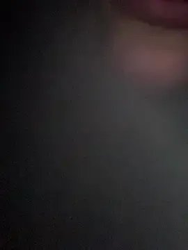 Vicky_Sixx on StripChat