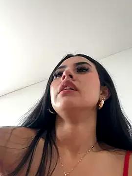 Victoria_alson — Oil pussy