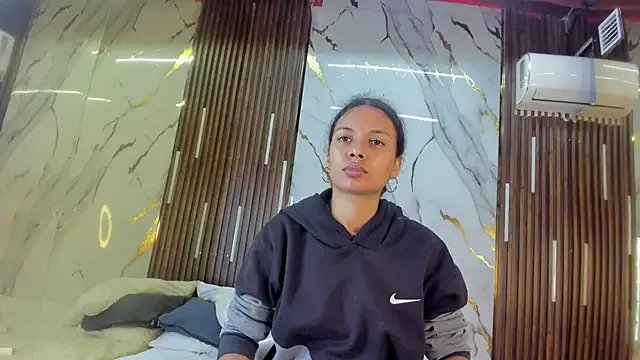 VictoriaDuart on StripChat