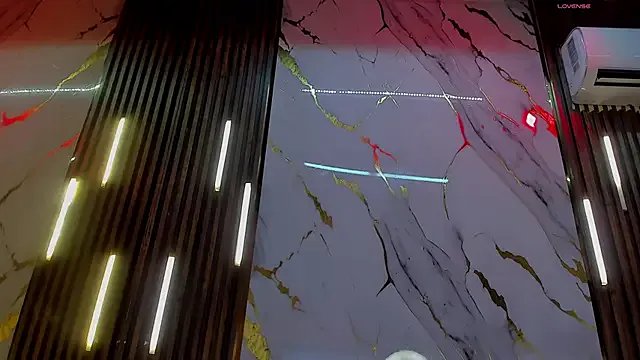 VictoriaDuart on StripChat