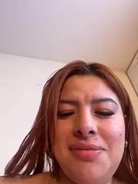 viki_11 — Make me squirt orgasm daddy