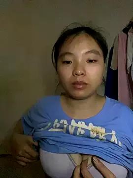 viluna — Nui bn thn 