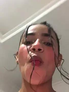 violeta_18x from StripChat is Private