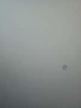 Virgin_Pussy_SquirtX — Squirt