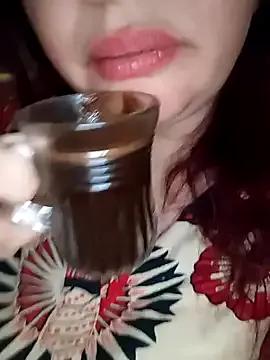 Virginass2000 — Spearate ass pussy  