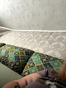 Vita6777 — Show tits