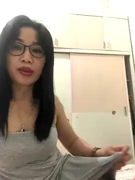 Vitamin_sexy — fuck me (  em i)