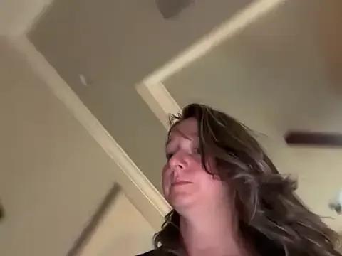 Vivian_MayXxX — Squirt on U Baby(8tkn tkt show)