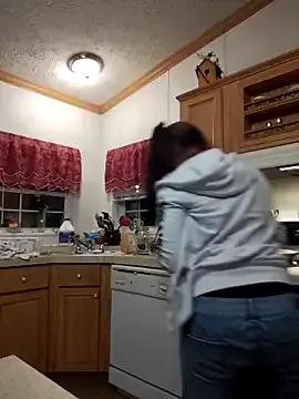 vvictoria_xxx — Send out free spicy  