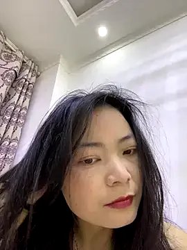 water-h on StripChat