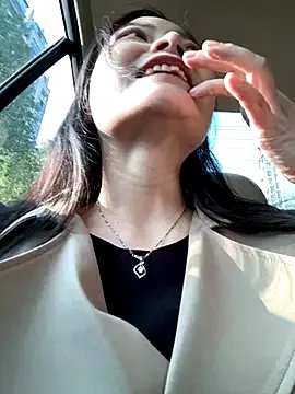 water-h on StripChat