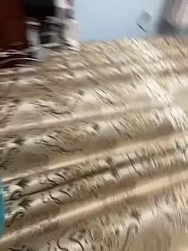 water-h on StripChat