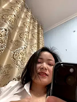 water-h on StripChat