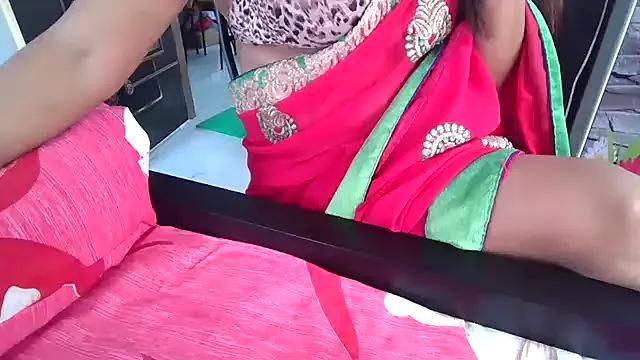 Freechat Wild-Cat147 on StripChat