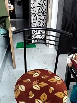 Freechat Wild-Cat147 on StripChat