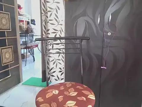 Freechat Wild-Cat147 on StripChat