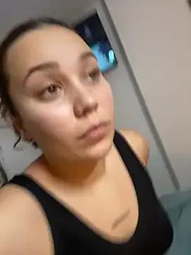 Wild2XXX — POV HARD MISSIO  BIG CUM  8tk 