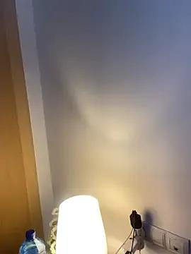 Wild2XXX — POV HARD DOGGY  BIG CUM  8tk 