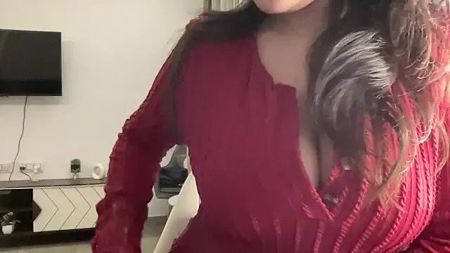 Wild_Fantasy_7 on StripChat