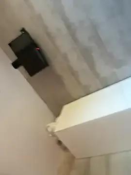 Wildmaca — Ticket show take a bath