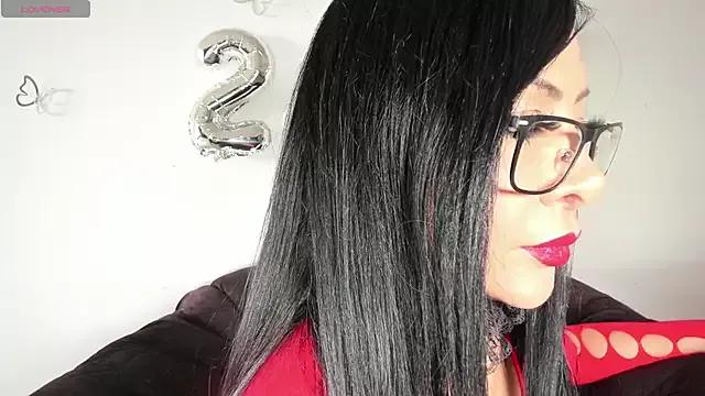 willow_boobs from StripChat