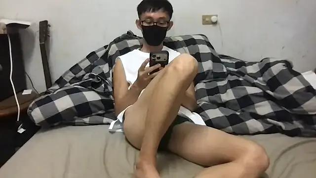 winds1069 — Group on StripChat