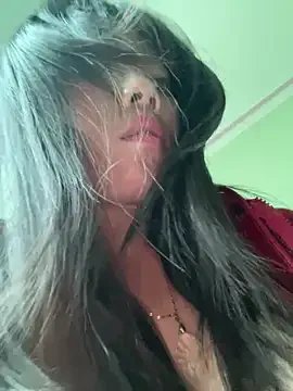 Winny-sexy on StripChat