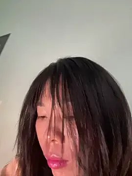 Winny-sexy on StripChat