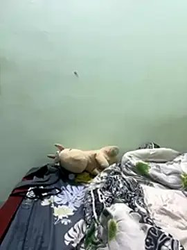 Winny-sexy on StripChat