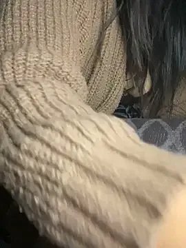 Winny-sexy on StripChat