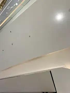 Winona88 — Freechat on StripChat